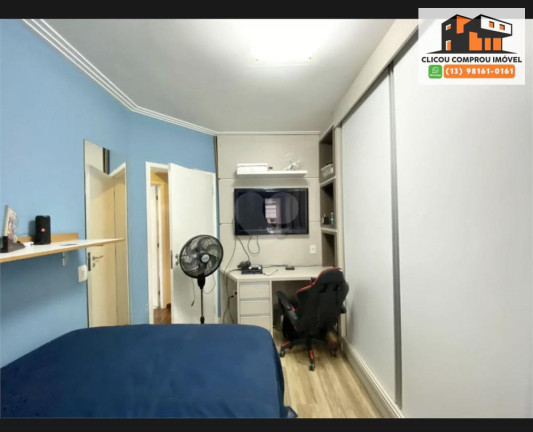 Imagem Apartamento com 3 Quartos à Venda, 130 m² Imagem Apartamento com 3 Quartos à Venda, 130 m²