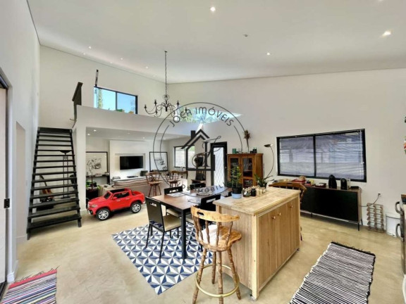 Imagem Casa de Condomínio com 3 Quartos à Venda, 573 m² em Chácara Eliana - Cotia