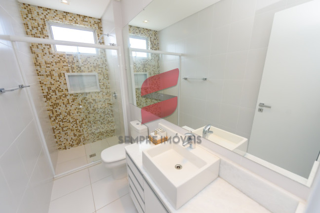Imagem Apartamento com 3 Quartos à Venda, 77 m² em Mercês - Curitiba Imagem Apartamento com 3 Quartos à Venda, 77 m² em Mercês - Curitiba