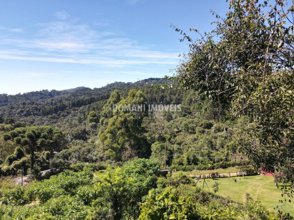 Imagem Terreno à Venda, 2.520 m² em Região Do Alto Da Boa Vista - Campos Do Jordão Imagem Terreno à Venda, 2.520 m² em Região Do Alto Da Boa Vista - Campos Do Jordão