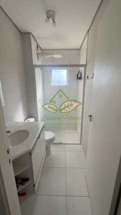 Imagem Apartamento com 2 Quartos à Venda, 65 m² em Loteamento Santo Antônio - Itatiba Imagem Apartamento com 2 Quartos à Venda, 65 m² em Loteamento Santo Antônio - Itatiba