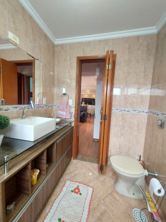 Imagem Apartamento com 3 Quartos à Venda, 78 m² em Vila Bela - São Paulo Imagem Apartamento com 3 Quartos à Venda, 78 m² em Vila Bela - São Paulo