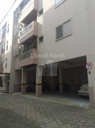 Apartamento com 3 Quartos à Venda, 100 m² em Fazenda - Itajaí
