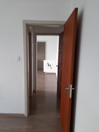 Imagem Apartamento com 1 Quarto à Venda, 42 m² em Menino Deus - Porto Alegre
