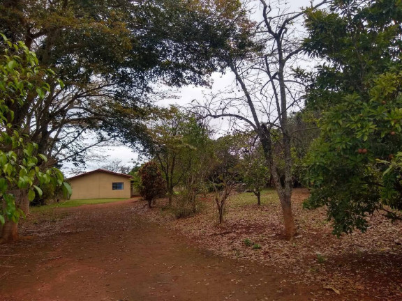 Imagem Chácara com 3 Quartos à Venda, 2.642 m² em Jardim Cananeia - Pilar Do Sul Imagem Chácara com 3 Quartos à Venda, 2.642 m² em Jardim Cananeia - Pilar Do Sul