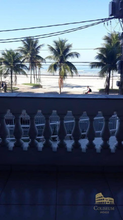 Imagem Apartamento com 3 Quartos à Venda, 113 m² em Tupi - Praia Grande Imagem Apartamento com 3 Quartos à Venda, 113 m² em Tupi - Praia Grande
