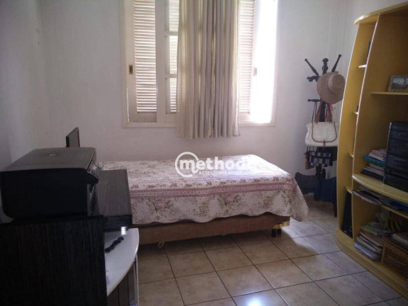 Imagem Apartamento com 3 Quartos à Venda, 98 m² em Centro - Campinas Imagem Apartamento com 3 Quartos à Venda, 98 m² em Centro - Campinas