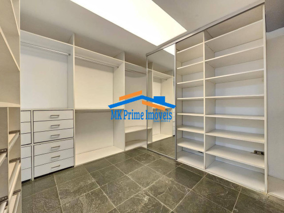 Imagem Cobertura com 4 Quartos à Venda, 331 m² em Vila Uberabinha - São Paulo Imagem Cobertura com 4 Quartos à Venda, 331 m² em Vila Uberabinha - São Paulo