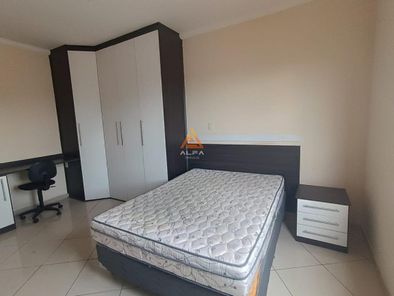Imagem Cobertura com 3 Quartos à Venda, 166 m²