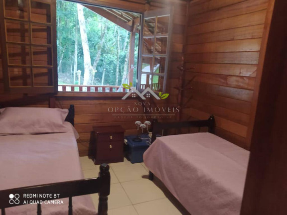 Imagem Casa com 2 Quartos à Venda, 75 m² em Cidade Do Sol - Campos Do Jordão Imagem Casa com 2 Quartos à Venda, 75 m² em Cidade Do Sol - Campos Do Jordão