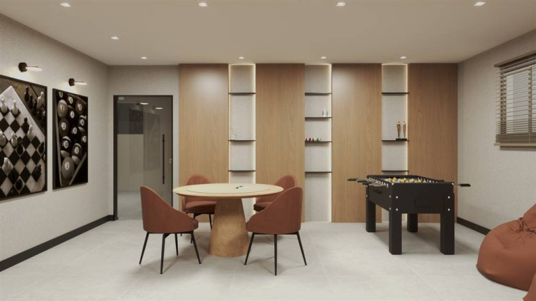 Imagem Apartamento com 2 Quartos à Venda, 71 m² em Tupi - Praia Grande Imagem Apartamento com 2 Quartos à Venda, 71 m² em Tupi - Praia Grande
