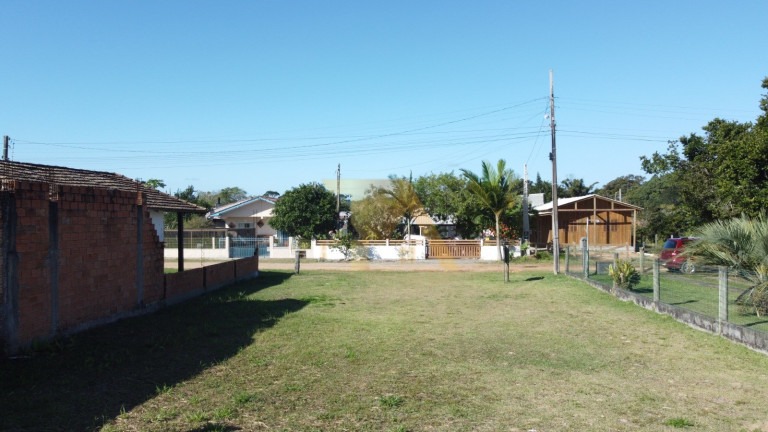 Imagem Terreno à Venda, em Araçatuba - Imbituba Imagem Terreno à Venda, em Araçatuba - Imbituba