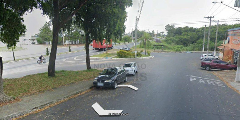 Imóvel Comercial para Alugar, 120 m² em Portal Santa Fé - Itupeva