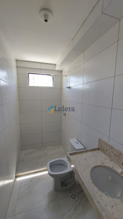Imagem Apartamento com 2 Quartos à Venda, 62 m² em Jardim Oceania - João Pessoa Imagem Apartamento com 2 Quartos à Venda, 62 m² em Jardim Oceania - João Pessoa