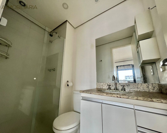 Imagem Imóvel com 1 Quarto à Venda, 40 m² em Bela Vista - São Paulo