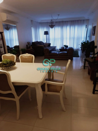 Imagem Apartamento com 3 Quartos à Venda, 140 m² em Pitangueiras - Guarujá Imagem Apartamento com 3 Quartos à Venda, 140 m² em Pitangueiras - Guarujá