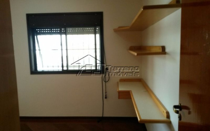 Imagem Casa com 4 Quartos à Venda, 317 m² em Jardim Esplanada - São José Dos Campos Imagem Casa com 4 Quartos à Venda, 317 m² em Jardim Esplanada - São José Dos Campos