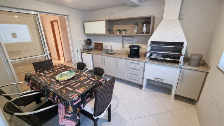 Imagem Apartamento com 3 Quartos à Venda, 150 m² em Astúrias - Guarujá Imagem Apartamento com 3 Quartos à Venda, 150 m² em Astúrias - Guarujá