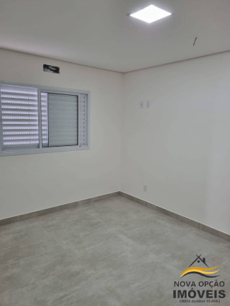 Imagem Casa com 3 Quartos à Venda, em Residencial Tosi - Itupeva Imagem Casa com 3 Quartos à Venda, em Residencial Tosi - Itupeva