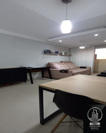 Imagem Apartamento com 2 Quartos à Venda, 48 m² em Jardim Gonçalves - Sorocaba Imagem Apartamento com 2 Quartos à Venda, 48 m² em Jardim Gonçalves - Sorocaba