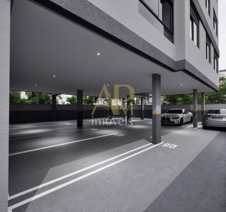 Imagem Apartamento com 3 Quartos à Venda, 72 m² em Pedra Branca - Palhoça Imagem Apartamento com 3 Quartos à Venda, 72 m² em Pedra Branca - Palhoça