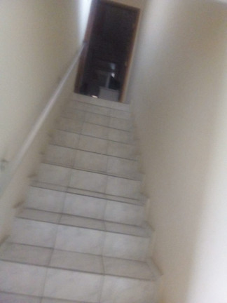 Imagem Casa com 2 Quartos à Venda, 77 m² em Jardim Torrão De Ouro - São José Dos Campos Imagem Casa com 2 Quartos à Venda, 77 m² em Jardim Torrão De Ouro - São José Dos Campos