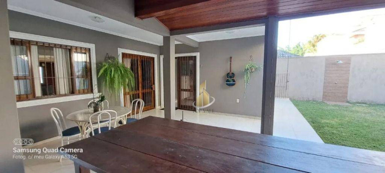 Imagem Sobrado com 4 Quartos à Venda, 207 m² em Urbanova - São José Dos Campos Imagem Sobrado com 4 Quartos à Venda, 207 m² em Urbanova - São José Dos Campos