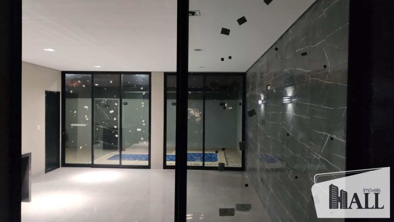 Casa com 3 Quartos à Venda, 175 m² em Residencial Maria Júlia - São José Do Rio Preto