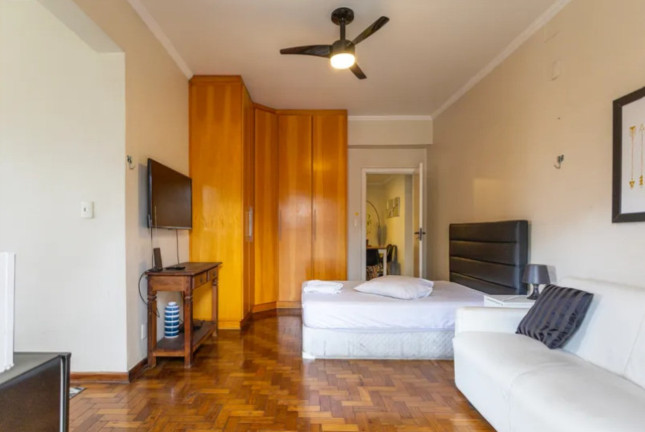 Imagem Imóvel com 4 Quartos à Venda, 330 m² em Bela Vista - São Paulo Imagem Imóvel com 4 Quartos à Venda, 330 m² em Bela Vista - São Paulo