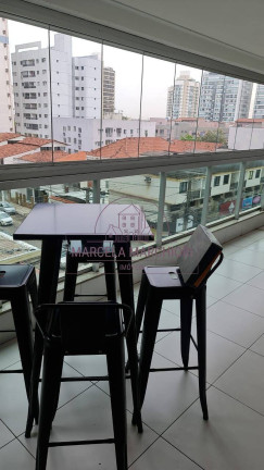 Imagem Apartamento com 2 Quartos à Venda, 85 m² em Itapuã - Vila Velha Imagem Apartamento com 2 Quartos à Venda, 85 m² em Itapuã - Vila Velha