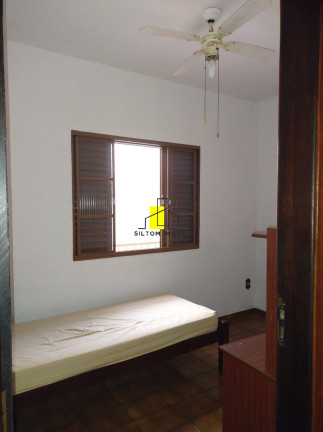 Imagem Casa com 2 Quartos à Venda, 160 m² em Jardim América - Taubaté Imagem Casa com 2 Quartos à Venda, 160 m² em Jardim América - Taubaté