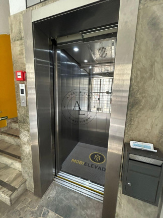 Imagem Sala Comercial à Venda, 53 m² em Centro - Campinas Imagem Sala Comercial à Venda, 53 m² em Centro - Campinas