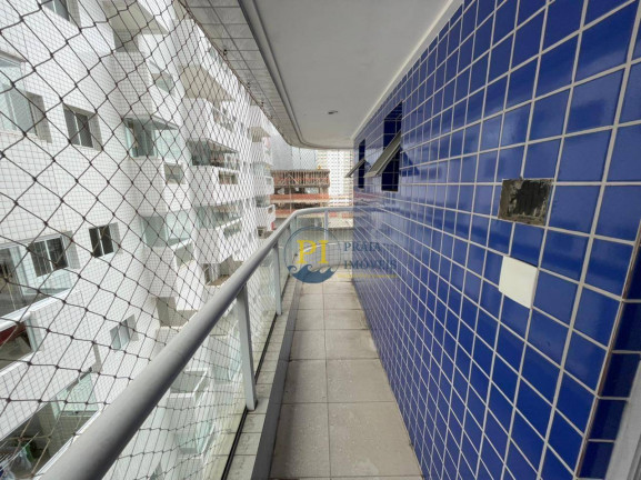 Imagem Apartamento com 2 Quartos à Venda, 86 m² em Canto Do Forte - Praia Grande Imagem Apartamento com 2 Quartos à Venda, 86 m² em Canto Do Forte - Praia Grande
