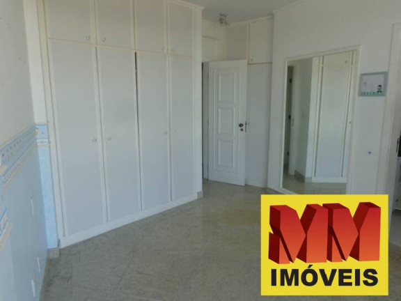 Imagem Cobertura com 5 Quartos à Venda, 260 m² em Algodoal - Cabo Frio Imagem Cobertura com 5 Quartos à Venda, 260 m² em Algodoal - Cabo Frio