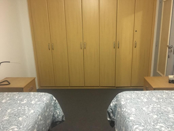 Imagem Apartamento com 2 Quartos à Venda, 68 m² em Aclimação - São Paulo Imagem Apartamento com 2 Quartos à Venda, 68 m² em Aclimação - São Paulo