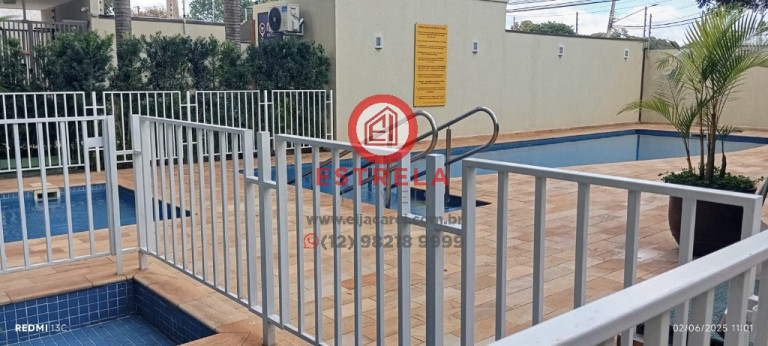 Imagem Imóvel com 2 Quartos à Venda, 72 m² em Loteamento Villa Branca - Jacareí Imagem Imóvel com 2 Quartos à Venda, 72 m² em Loteamento Villa Branca - Jacareí