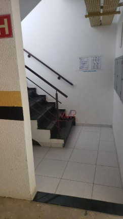 Imagem Apartamento com 2 Quartos à Venda, 36 m² em Itaquera - São Paulo Imagem Apartamento com 2 Quartos à Venda, 36 m² em Itaquera - São Paulo