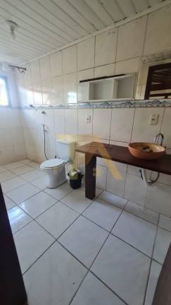 Imagem Imóvel com 1 Quarto à Venda, 15.000 m² em Campo D´una - Garopaba
