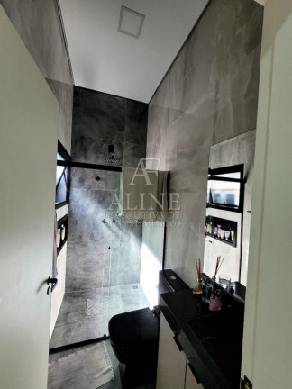Imagem Casa de Condomínio com 3 Quartos à Venda, 205 m² em Parque Ibiti Reserva - Sorocaba Imagem Casa de Condomínio com 3 Quartos à Venda, 205 m² em Parque Ibiti Reserva - Sorocaba