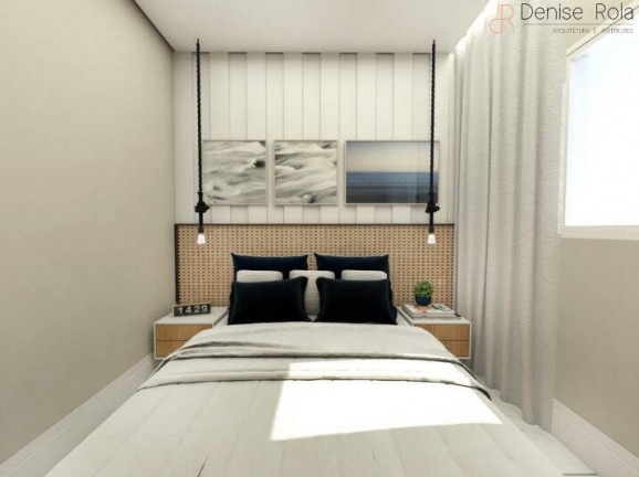 Imagem Apartamento com 2 Quartos à Venda, 70 m² em Itaguá - Ubatuba Imagem Apartamento com 2 Quartos à Venda, 70 m² em Itaguá - Ubatuba