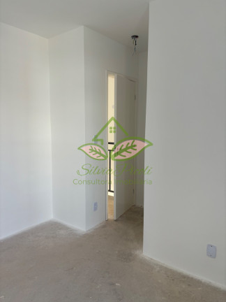 Imagem Casa de Condomínio com 2 Quartos à Venda, 79 m² em Loteamento Santo Antônio - Itatiba Imagem Casa de Condomínio com 2 Quartos à Venda, 79 m² em Loteamento Santo Antônio - Itatiba