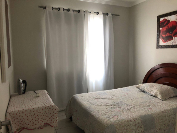 Imagem Casa com 3 Quartos à Venda, 100 m² em Mata Atlântica I - Tijucas Imagem Casa com 3 Quartos à Venda, 100 m² em Mata Atlântica I - Tijucas