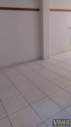 Imagem Apartamento com 2 Quartos à Venda, em Vila Aprazivel - Jacareí Imagem Apartamento com 2 Quartos à Venda, em Vila Aprazivel - Jacareí