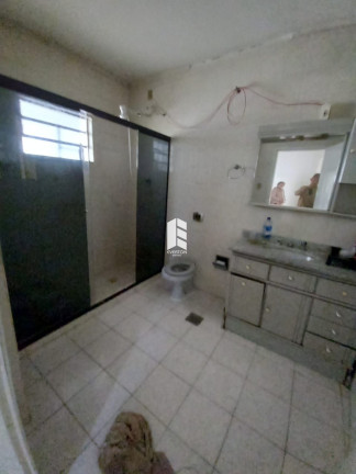 Imagem Sala Comercial à Venda, 400 m² em Centro - Santa Maria Imagem Sala Comercial à Venda, 400 m² em Centro - Santa Maria