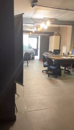 Imagem Casa com 2 Quartos à Venda, 118 m² em Jardim Santa Rosália - Sorocaba Imagem Casa com 2 Quartos à Venda, 118 m² em Jardim Santa Rosália - Sorocaba