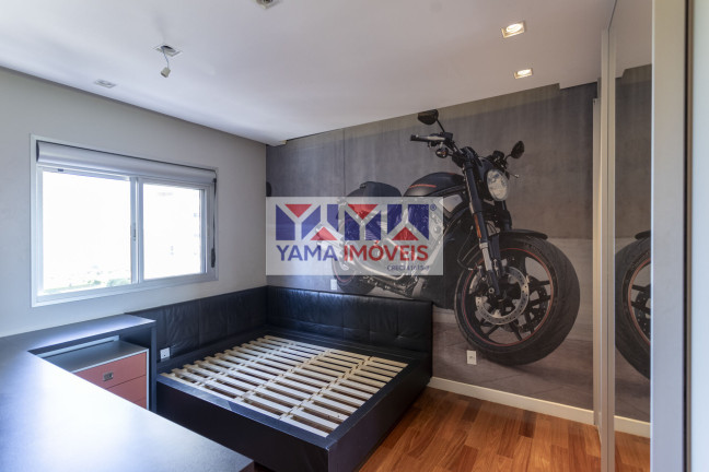 Imagem Apartamento com 5 Quartos à Venda, 311 m² em Jardim Botânico - Ribeirão Preto Imagem Apartamento com 5 Quartos à Venda, 311 m² em Jardim Botânico - Ribeirão Preto
