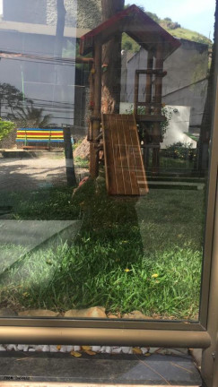 Imagem Apartamento com 2 Quartos à Venda, 73 m² em Campinho - Rio De Janeiro