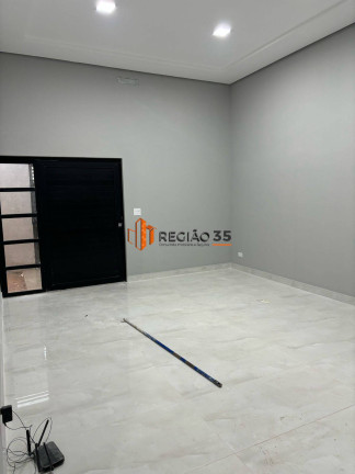 Imagem Casa com 3 Quartos à Venda, 200 m² em Campo Das Antas - Poços De Caldas Imagem Casa com 3 Quartos à Venda, 200 m² em Campo Das Antas - Poços De Caldas