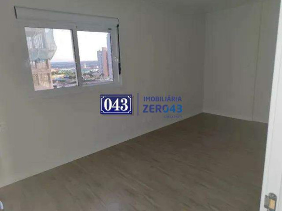 Imagem Apartamento com 2 Quartos à Venda, 89 m² em Gleba Fazenda Palhano - Londrina Imagem Apartamento com 2 Quartos à Venda, 89 m² em Gleba Fazenda Palhano - Londrina