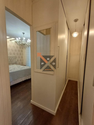 Imagem Casa com 3 Quartos à Venda, 220 m² em Vila Gumercindo - São Paulo Imagem Casa com 3 Quartos à Venda, 220 m² em Vila Gumercindo - São Paulo